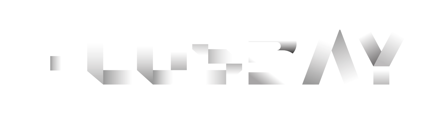 plusbay