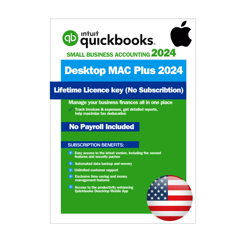 quickbooks-desktop-mac-plus-2024-us-version