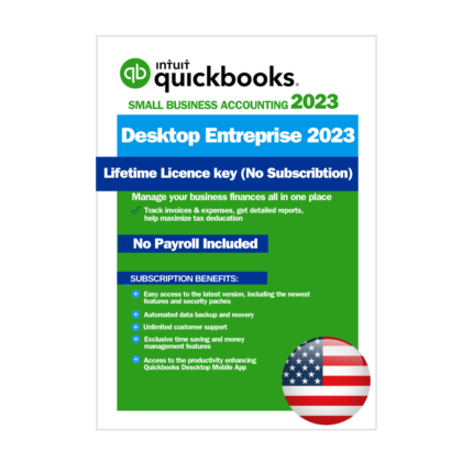 quickbooks-desktop-enterprise-2023-us-version