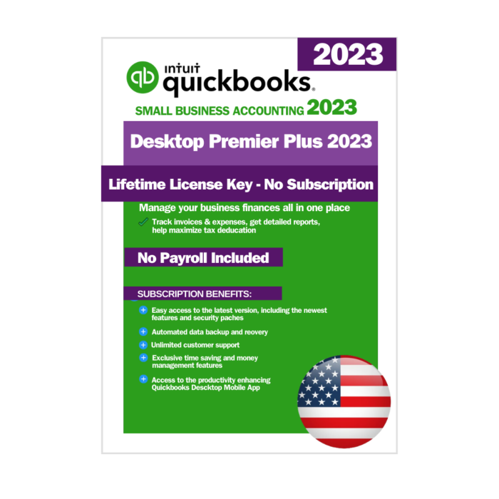 quickbooks-desktop-premier-plus-2023-us-version