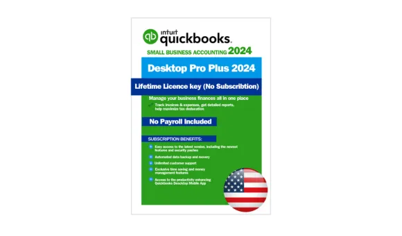 quickbooks-pro-plus-2024-Download-online