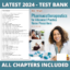 Test Bank – Pharmacotherapeutics for Advanced Practice Nurse Prescribers, 6th Edition (Woo, 2024), Chapter 1-57